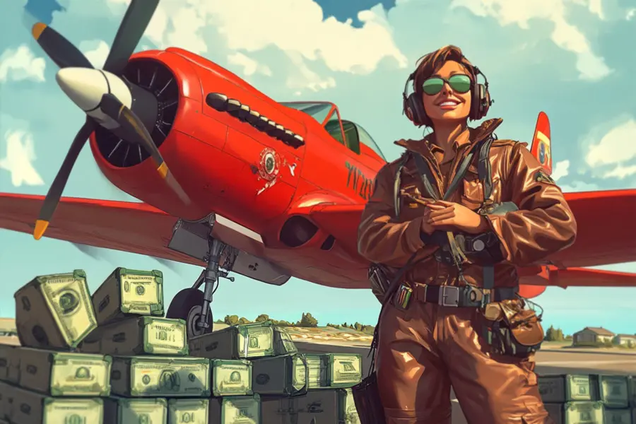 aviator-app
