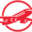 betfox-aviator-com.pages.dev logo