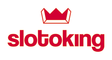slotosking